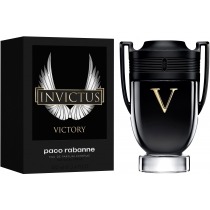 invictus intense paco rabanne perfume masculino lojas