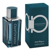 Salvatore Ferragamo 100 76