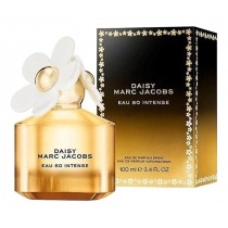 MARC JACOBS Daisy Dream Forever 6820 50
