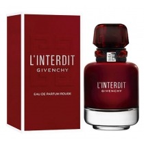 GIVENCHY 100 239 170 Aroma Butik