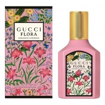 Gucci blue perfume price hotsell