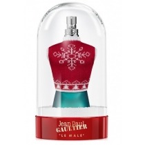 Jean Paul Gaultier Le Male - купить 