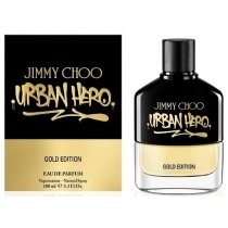Jimmy Choo Man Intense 230 2