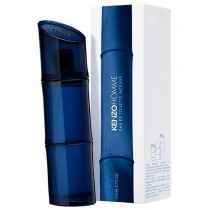 Kenzo Homme Eau de Toilette Boisee 14920 50