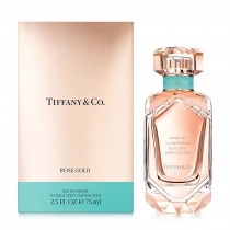 Купить Духи Tiffany And Магазины Купить Духи Tiffany And Магазины