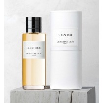 Christian Dior Belle De Jour 920 2