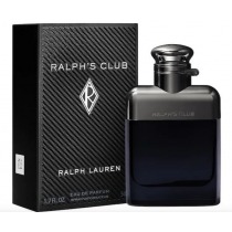 ralph lauren parfum