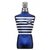 Jean paul gaultier le outlet male in the navy