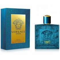 eros versace eau de parfum