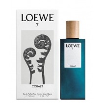 Loewe 7 Anonimo - купить мужские духи, цены от 12770 р. за 100 мл