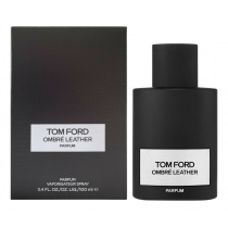 New tom ford aftershave 2018 outlet