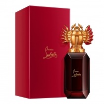 Christian Louboutin Loubiprince 4