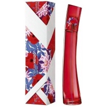Kenzo 20 de julio urban top