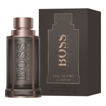 Hugo boss boss the scent private accord for him on sale