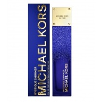 MICHAEL KORS Twilight Shimmer 22440 100