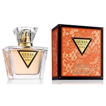 guess perfume de mujer