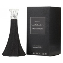 Christian Siriano Intimate Silhouette 5680 100