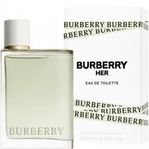 Burberry Her Blossom 650 . 2