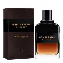 Givenchy gentleman cologne cena hot sale