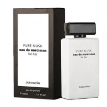 White musk narciso rodriguez online