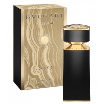 Bvlgari ambero price shop