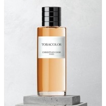 Christian Dior Tobacolor - купить духи, цены от 940 р. за 2 мл
