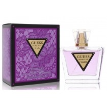 guess seductive rose