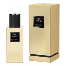 Yves Saint Laurent Exquisite Embroidery 75
