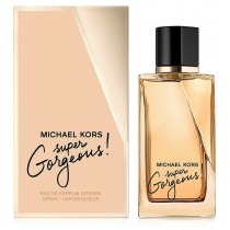 Michael kors best sale starlight shimmer notino