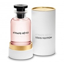 Louis Vuitton Le Jour se Leve - купить женские духи, цены от 1150