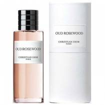 Dior new look 1947 perfume hot sale