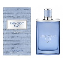 Jimmy choo man black discount
