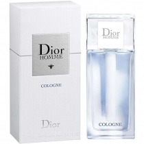 Dior homme 2013 2025