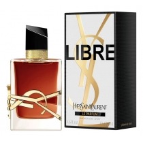 Iv san loren perfume sale