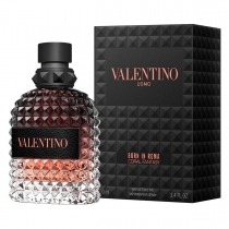 Buy valentino shop uomo intense