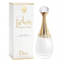Parfum dior pour femme new arrivals