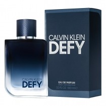 Calvin klein black parfum clearance