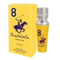 Polo club femme outlet