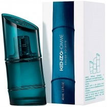 KENZO Aroma Butik.ru
