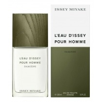 Easy miyake perfume new arrivals