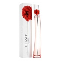 Kenzo flower on sale cena