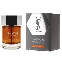 Eau de parfum ysl hotsell