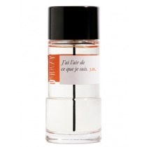 D`Orsay J Approchais Un Mystere A.C. - купить духи, цены от 10010