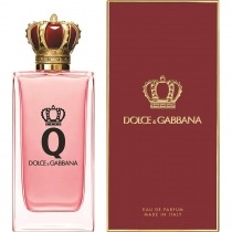 Price for dolce and gabbana perfume store