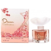 Oscar de la Renta Volupte 420 2