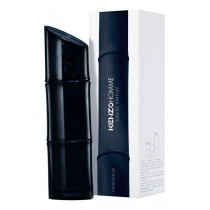 Kenzo indigo homme uk top