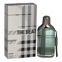 Burberry The Beat For Men 100 ml