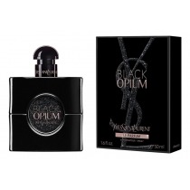 Floral shock 90 ml online