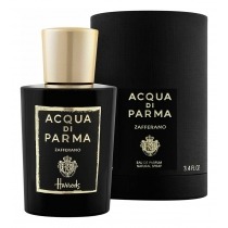 ACQUA DI PARMA QUERCIA 100ml【値下げしました！】 Acqua di Parma Quercia Парфюмерная вода купить парфюм от 20 мл в