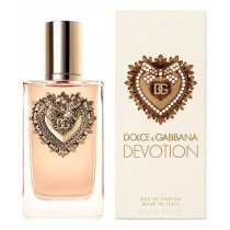Price for dolce and gabbana perfume outlet